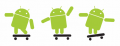 Android-logo2.png