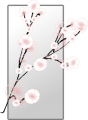 Kattekrab Spring Blossom.png
