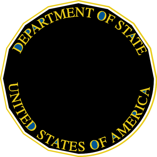 File:Department of state.svg