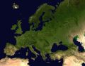 Europa satellitenbild.jpg