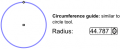 Compguides-circumference.png