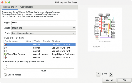 Release notes/1.3 - Inkscape Wiki