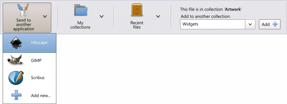 Free Desktop Graphic Suite - Inkscape Wiki