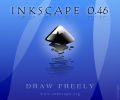 Inkscape 0 46 About Screen 1 by artguy10.png