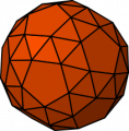 3D polyhedron - snub dodecahedron.png