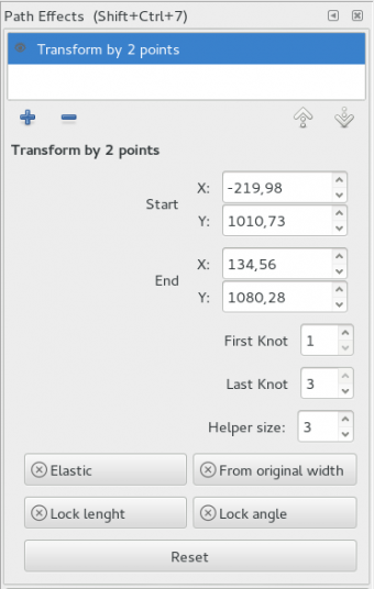 Release notes/0.92 - Inkscape Wiki