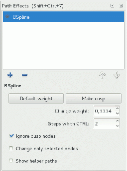 Release notes/0.92 - Inkscape Wiki