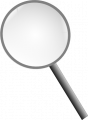 Magnifier.png