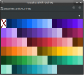 Bootstrap 5 palette.png