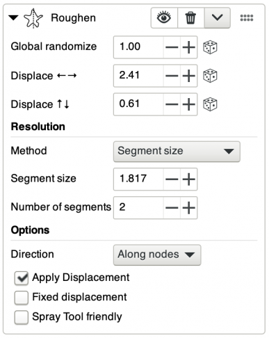 Release notes/1.3 - Inkscape Wiki