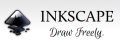 Inkscape Website header.png