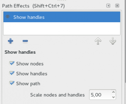 Release notes/0.92 - Inkscape Wiki