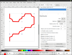 Release notes/1.0 - Inkscape Wiki