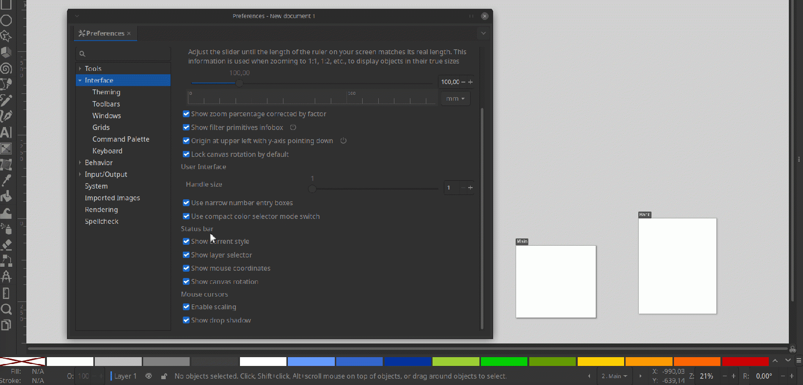 Release notes/1.2 Inkscape Wiki