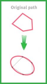 Release notes/0.92 - Inkscape Wiki