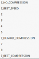Compression options 1.0.png