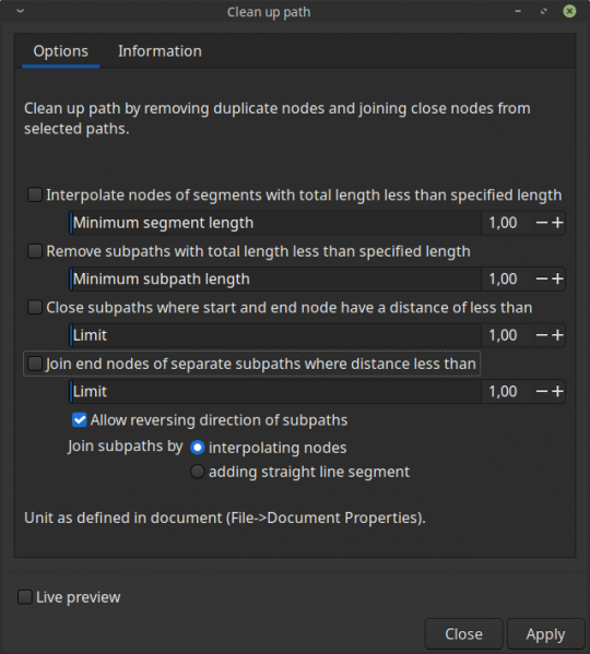 File:Clean up path extension.png