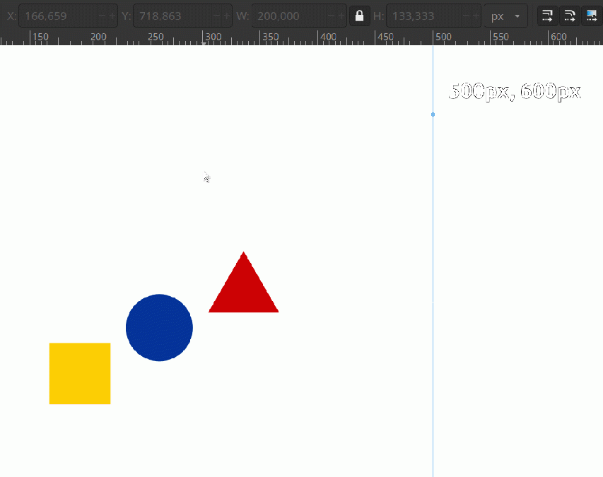 Drawing Ruler Vector SVG Icon (3) - SVG Repo