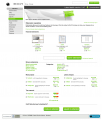Extension repository - homepage.png