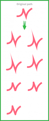 Release notes/0.92 - Inkscape Wiki