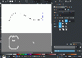 Edit markers on canvas.gif