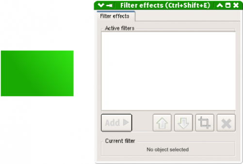 Filter-workflow1.png