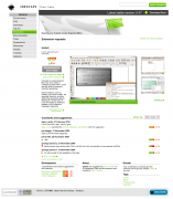Extension repository - Inkscape Wiki