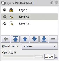Download Layer Dialog Inkscape Wiki