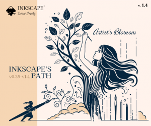 Inkscape 1.4 About Screen.png